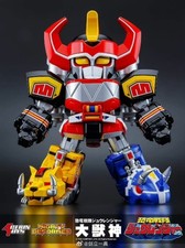 In Stock New Action Toys