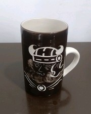 Eye Catching - Viking Mug -