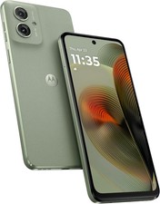 MOTOROLA MOTO G55 5G DUAL SIM