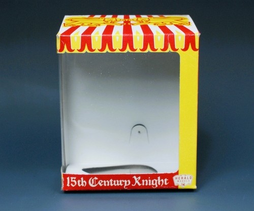 Superb repro box for - superb,