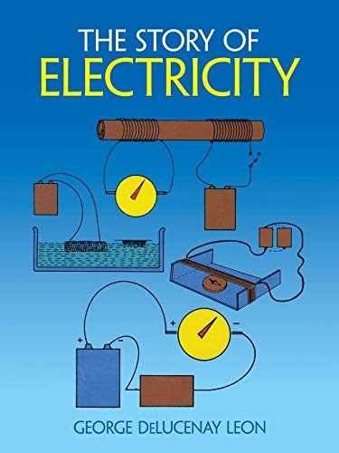 The story electricity with - the,