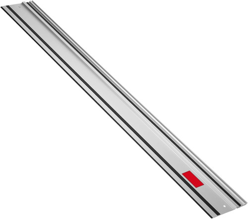Track saw guide - saw,