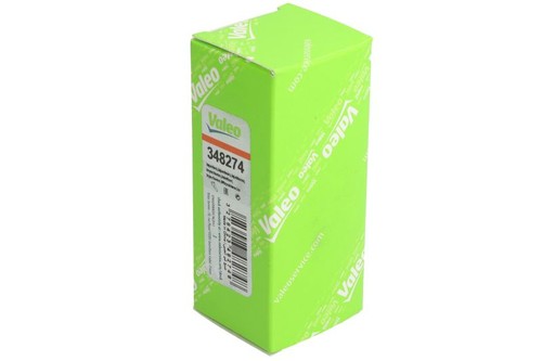 Injector fits 0 4 - (e31), 3.0-4.4