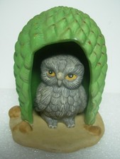 Hand Painted Fine Porcelain