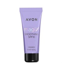 Avon MagiX SPF10 Smoothing