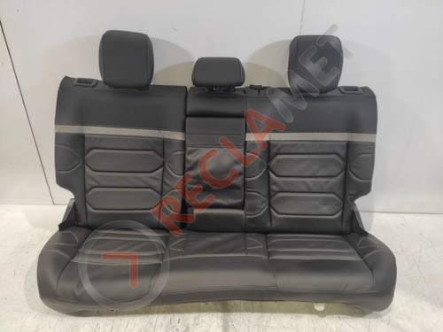 Citroen ec4 2020 2025 - /, c41
