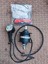 Shimano nexus 3n31 nt - nexus, dh-3n31-nt