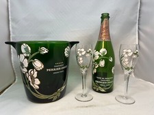 Perrier Jouet Champagne Bucket