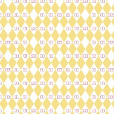 Dumbo - In The Circus Vintage