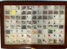 62 periodic table Element