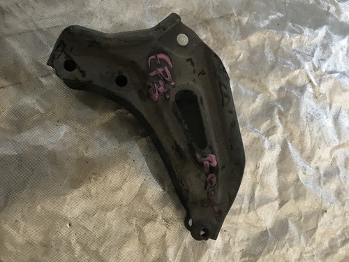 Honda civic 2001 - honda, 2001-2006