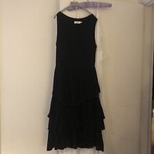 Myrine Essentials Large