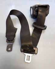 BMW 3 SERIES E46 SALOON