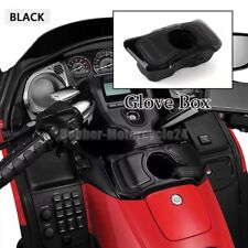 Motorcycle Accessories For