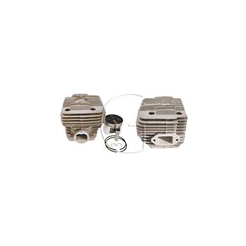 Cutter stihl ts400 cylinder - stihl, ts400 cylinder