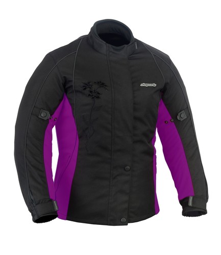 Rksports 4055 ladies - rksports,
