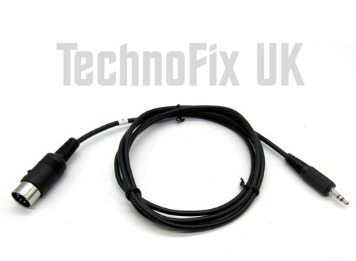 Sdr switch ptt - sdr, cable,