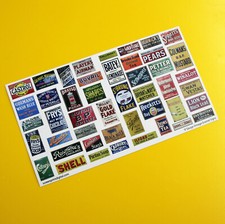 Model Railway O GAUGE scale