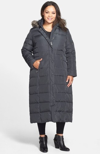 Dkny down feather - &,