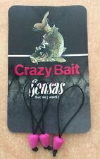 Sensas Crazy Bait Soft