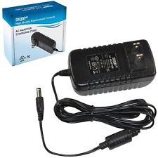 AC Power Adapter for Yamaha