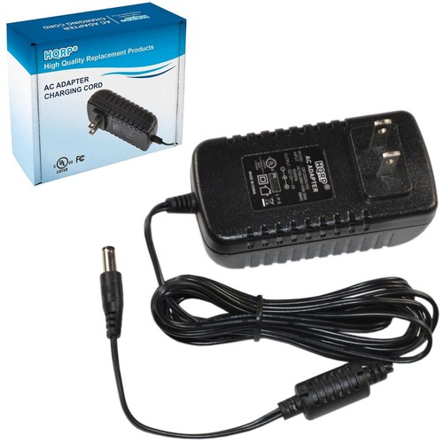 Power adapter for yamaha - adapter,