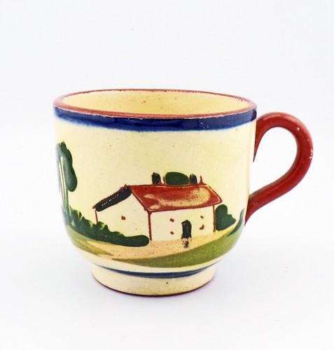 Watcombe pottery cottage - watcombe,