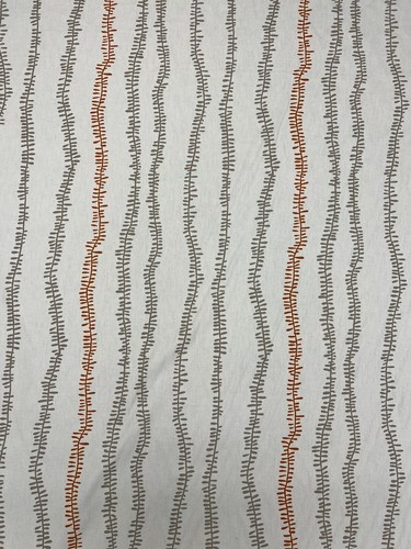 Ashley wilde fabric lotta - ashley,