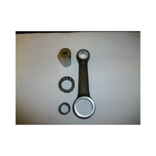 Connecting rod for Peugeot