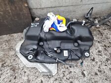 TOYOTA YARIS CROSS FUEL TANK 77100K0100 1.5L HYBRID 2023 FUEL TANK