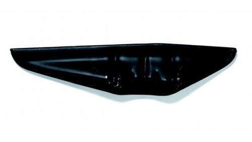 Ford capri nearside underwing - capri,