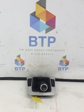 VW PASSAT CC GT TDI SALOON