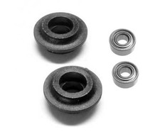 HI3167D Bearing Cups &