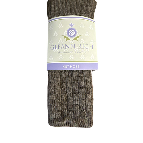 Mens glenbeg kilt - mens,