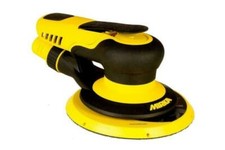 Mirka PROS680CV Air Orbital