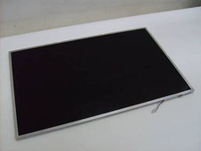 LCD 15,6 " X Fujitsu Siemens