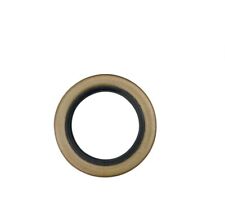 Transmission Main Shaft Oil