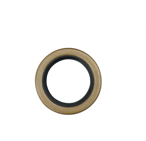 Transmission main shaft - main, oil