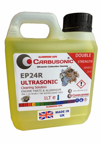 Carburettor machine parts - carburettor,