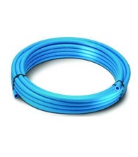 Polypipe 32mm Mdpe Pipe