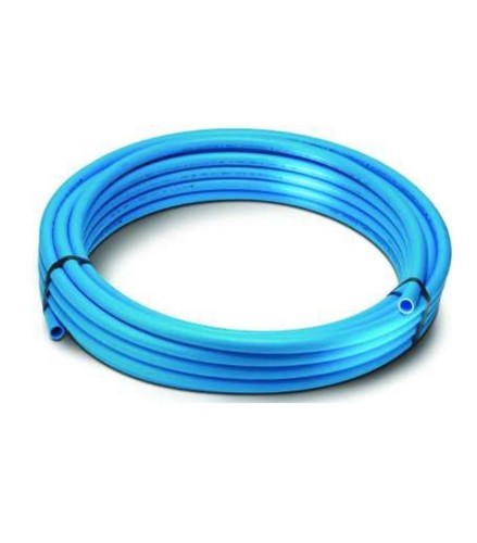 Polypipe 32mm mdpe pipe - polypipe,