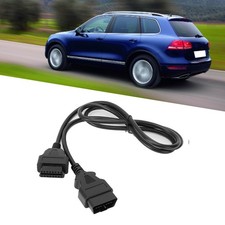 OBD Adapter Cab OBD Adapter