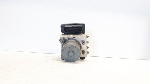 Seat ibiza 6j abs pump - seat,