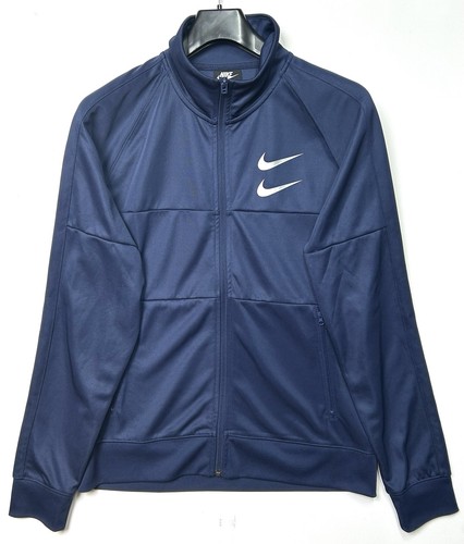 Nike double swoosh track - swoosh,
