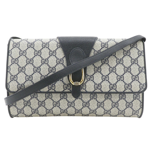 Gucci old 904 - gucci, 904.02.050