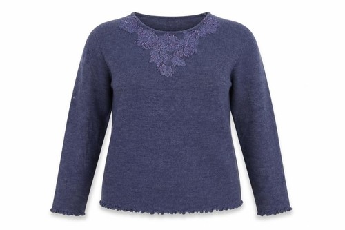 Elizabeth scott womens - elizabeth,