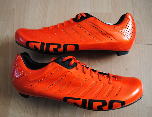 Giro empire slx - empire, brand