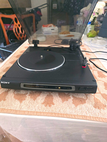 Sony j10 automatic - sony,