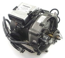 Reconditioned WEBASTO DBW300 Diesel Water Heater Burner Head 24v