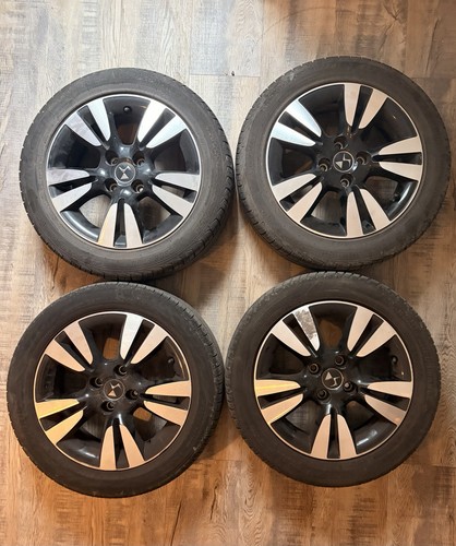 Citroen ds3 genuine - ds3, 16